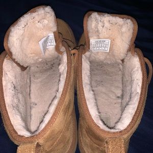 Men’s ugg neumel boot